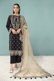 Farasha Riveria Exclusive Lawn Edition Vol 1