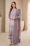 Farasha Emaline Luxe Atelier Collection