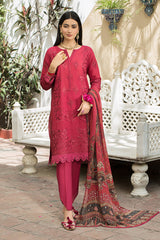 LSM Lakhany EDE 7112 Eid Edition Collection 2022