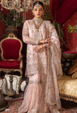 Adan Libas Design # 5452 Formal by Khadija A