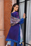 Charizma CPW22-03 Marina Shawls