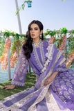Charizma Signature CFL 02 Behan Ik Sahelii Lawn 2022