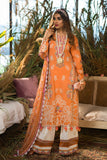AJR Couture Aurelia Love Is Alif 2022