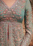 Hussain Rehar Khuaab Tamam Festive Collection