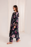 Farasha Blossom Printed Summer Essentials