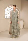 Farasha Hazel Luxe Atelier Collection