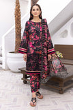 Charizma CRB23-18 Rang-E-Bahar Vol-02