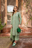 Farasha Mirage Exclusive Lawn Edition Vol 1