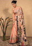 Nayab NS 005 Mira Jahan Ara Silk Edition