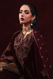 Charizma VVT-3-206 Zeel Luxury Velvet Pret