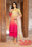 Charizma CC23-17 Combinations Festive EID