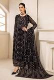 Farasha Gladiolus Luxe Atelier Collection
