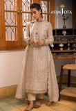 Asim Jofa AJSW-21 Shadow Work Collection