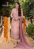 Asim Jofa AJSW-29 Shadow Work Collection