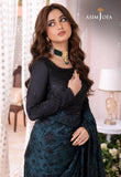 Asim Jofa AJCC-08 Chandni Luxury Chiffon