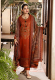 Asim Jofa AJRW-36 Rania Pre Winter Collection