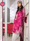 MPT-11 06A Maria B M.Print 2021