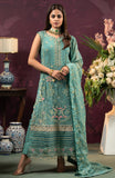 Alzohaib AZF'23-07 Luxury Formal Collection 