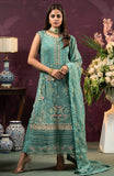 Alzohaib AZF-07 Luxury Formals