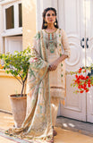 Alzohaib AKC-23-07 An Kahi Printed Collection