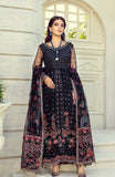 Alzohaib AZFM-22-07 Mehrbano Formals Collection 2022