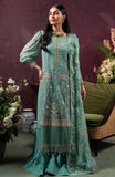 Alzohaib AZF-07 Luxury Formals