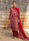Hussain Rehar Shala Rahgoli Lawn 2022