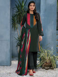 LimeLight U1504SU-2PC-BRN Summer Lawn 2021