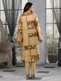 Limelight Grey U1554su 2pc Summer Embroidered 2022