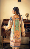 Threads & Motifz Ready To Wear Tunic 188 Luxury Prets 2022