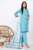 Gul Ahmed CL-1090 A Speical Summer Edition 2021