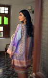 Threads & Motifz Ready To Wear Tunic 156 Luxury Prets 2022