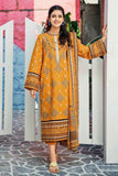 Gul Ahmed CL-1335 Lawn Essential 2022