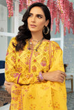 Gul Ahmed TL 22035 B Florence Lawn 2022