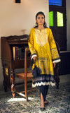 Threads & Motifz Ready To Wear Tunic 159 Luxury Prets 2022
