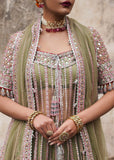 Hussain Rehar Safar Tamam Festive Collection