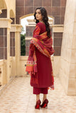 Charizma CPW22-39 Pashmina Shawl