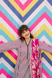 Tl-310 A Gul Ahmed 2 Piece 2021
