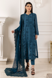 Iznik UE-109 Erin Summer Lawn