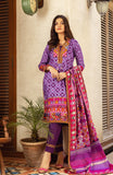 Anum ANL3 22 07A Printed Lawn Vol 3 2022