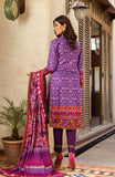 Anum ANL3 22 07A Printed Lawn Vol 3 2022