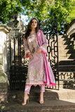 Sobia Nazir Design 7A Vital Lawn Collection