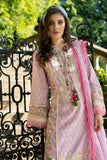 Sobia Nazir Design 7A Vital Lawn Collection