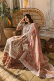 Sobia Nazir Design 7A Luxury Summer Lawn