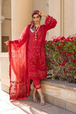 Sobia Nazir Design 7a Luxury Lawn