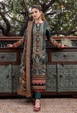 Asim Jofa AJRW-02 Rania Pre Winter Collection