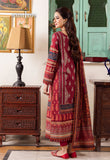 Asim Jofa AJRW-26 Rania Pre Winter Collection