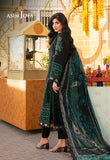 Asim Jofa AJAR-32 Aira Summer Prints Essentials