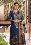 Asim Jofa AJRW-05 Rania Pre Winter Collection