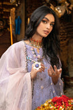 Nureh Hayat-ns-25 Bazaar Lawn 2022